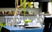 Туры в отель Khmer Mansion Boutique Hotel