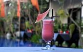 Туры в отель Khmer Mansion Boutique Hotel