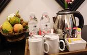 Туры в отель Khmer Mansion Boutique Hotel