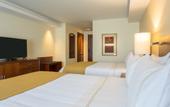 Туры в отель GHL Hotel Capital