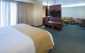 Туры в отель GHL Hotel Capital