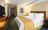 Туры в отель GHL Hotel Capital