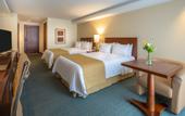 Туры в отель GHL Hotel Capital