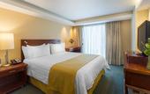 Туры в отель GHL Hotel Capital