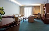 Туры в отель GHL Hotel Capital