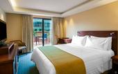 Туры в отель GHL Hotel Capital