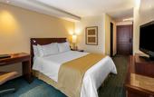 Туры в отель GHL Hotel Capital