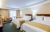 Туры в отель GHL Hotel Capital
