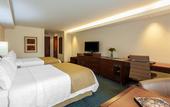 Туры в отель GHL Hotel Capital