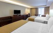 Туры в отель GHL Hotel Capital