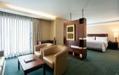 Туры в отель GHL Hotel Capital