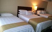 Туры в отель GHL Hotel Capital