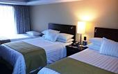 Туры в отель GHL Hotel Capital