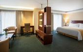 Туры в отель GHL Hotel Capital