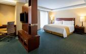 Туры в отель GHL Hotel Capital