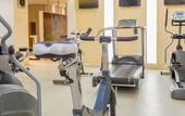 Туры в отель GHL Hotel Capital