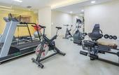 Туры в отель GHL Hotel Capital