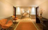 Туры в отель GHL Hotel Capital