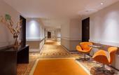 Туры в отель GHL Hotel Capital