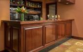 Туры в отель GHL Hotel Capital