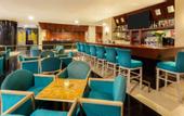 Туры в отель GHL Hotel Capital