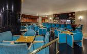 Туры в отель GHL Hotel Capital