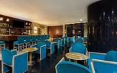 Туры в отель GHL Hotel Capital