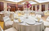 Туры в отель GHL Hotel Capital