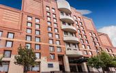 Туры в отель GHL Hotel Capital