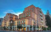 Туры в отель GHL Hotel Capital
