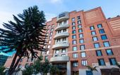 Туры в отель GHL Hotel Capital