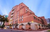Туры в отель GHL Hotel Capital