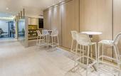 Туры в отель GHL Hotel Capital