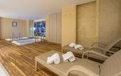 Туры в отель GHL Hotel Capital