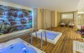 Туры в отель GHL Hotel Capital