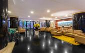 Туры в отель GHL Hotel Capital
