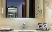 Туры в отель GHL Hotel Capital