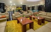 Туры в отель GHL Hotel Capital