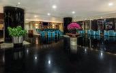 Туры в отель GHL Hotel Capital