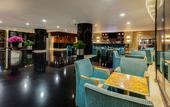 Туры в отель GHL Hotel Capital
