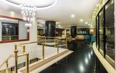 Туры в отель GHL Hotel Capital