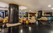 Туры в отель GHL Hotel Capital