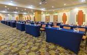 Туры в отель GHL Hotel Capital