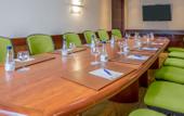 Туры в отель GHL Hotel Capital