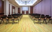 Туры в отель GHL Hotel Capital