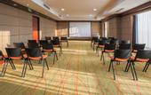 Туры в отель GHL Hotel Capital