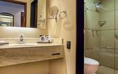 Туры в отель GHL Hotel Capital
