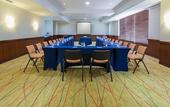 Туры в отель GHL Hotel Capital
