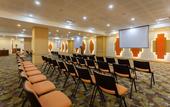 Туры в отель GHL Hotel Capital