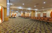Туры в отель GHL Hotel Capital